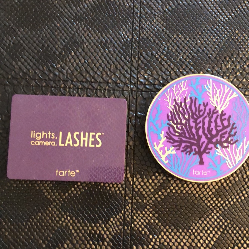 Tarte pallets - Picture 2 of 3